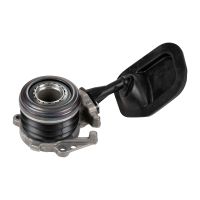 Butée de débrayage Butée de débrayage centrale