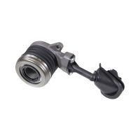 Butée de débrayage Butée de débrayage centrale