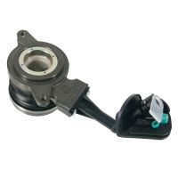 Butée de débrayage, butée de débrayage centrale, d'origine