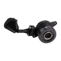 Butée de débrayage Butée de débrayage central VALEO