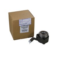 Butée de débrayage, butée de débrayage centrale, d'origine