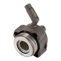 Butée de débrayage Butée de débrayage central Original PSA