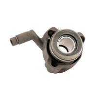 Butée de débrayage Butée de débrayage centrale Valeo / LUK