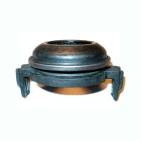 Relâchez le palier à plat