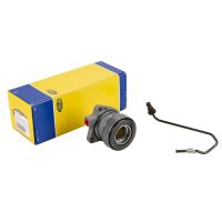 Butée de débrayage Butée de débrayage centrale Magneti Marelli