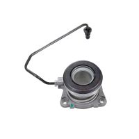 Butée de débrayage Butée de débrayage centrale