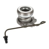 Butée de débrayage Butée de débrayage centrale