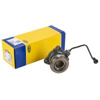 Butée de débrayage Butée de débrayage central Magneti Marelli 34,00 mm Ø