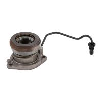 Butée de débrayage Butée de débrayage centrale 34,00 mm Ø