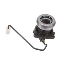 Butée de débrayage Butée de débrayage centrale 34,00 mm Ø