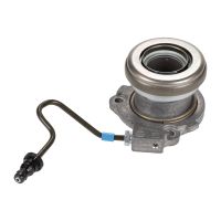 Butée de débrayage Butée de débrayage centrale