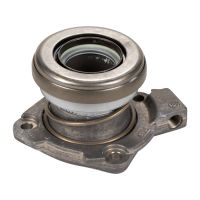 Butée de débrayage centrale Valeo FTE