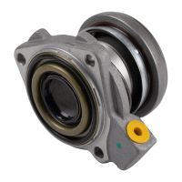 Butée de débrayage Butée de débrayage centrale