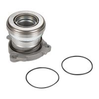 Butée de débrayage Butée de débrayage centrale