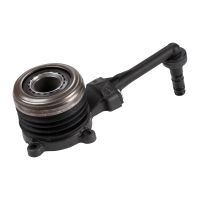 Butée de débrayage Butée de débrayage centrale Valeo