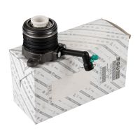 Butée de débrayage Butée de débrayage centrale