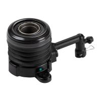 Butée de débrayage Butée de débrayage centrale