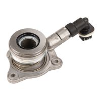 Butée de débrayage Butée de débrayage centrale