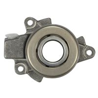 Butée de débrayage Butée de débrayage central Magneti Marelli 31,00 mm Ø