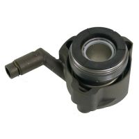 Ausrücklager Zentralausrücklager LUK