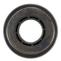 butée de débrayage