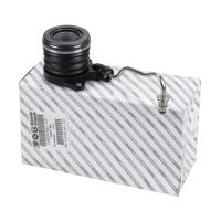 Butée de débrayage Butée de débrayage centrale