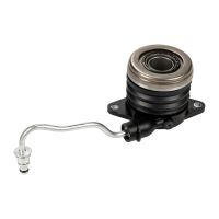 Butée de débrayage Butée de débrayage centrale