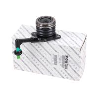 Butée de débrayage butée de débrayage central d'origine 32 mm Ø