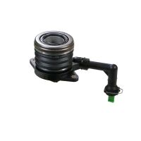 Butée de débrayage Butée de débrayage central Valeo 32 mm Ø