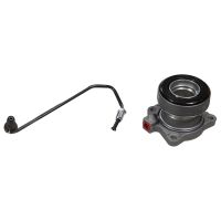 Butée de débrayage Butée de débrayage centrale 34,00 mm Ø