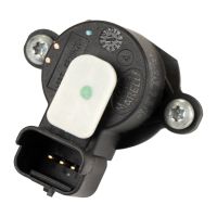 Maître d'embrayage OE 6000100088