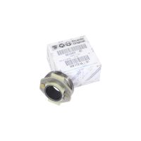 butée de débrayage