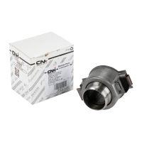 Butée de débrayage pour embrayage