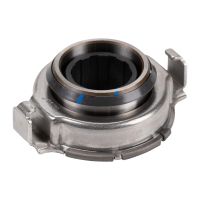 Butée de débrayage Valeo