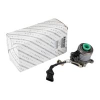 butée de débrayage