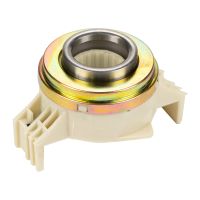 butée de débrayage