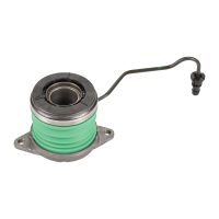 butée de débrayage