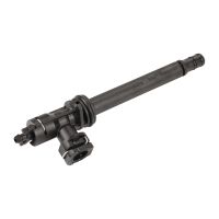 Douille, butée de débrayage centrale