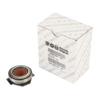 Roulement de débrayage