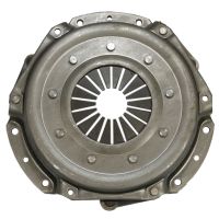 Plateau de pression d'embrayage 200 Ø mm