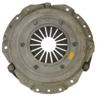 Plateau de pression d'embrayage 180 Ø mm