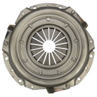 Plateau de pression d'embrayage 230 Ø mm