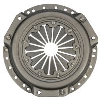 Plateau de pression d'embrayage 170 Ø mm