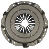 Plateau de pression d'embrayage 190 Ø mm