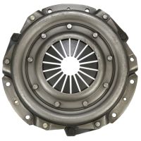 Plateau de pression d'embrayage 215 Ø mm