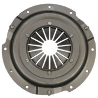 Plateau de pression d'embrayage 200 Ø mm