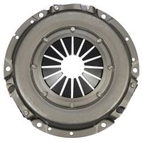 Plateau de pression d'embrayage 200 Ø mm