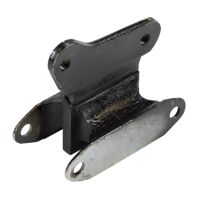 Support de transmission arrière