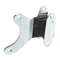 Support de transmission arrière