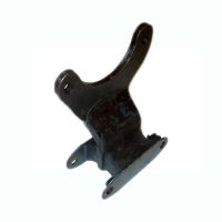 suspension de boîte de vitesses